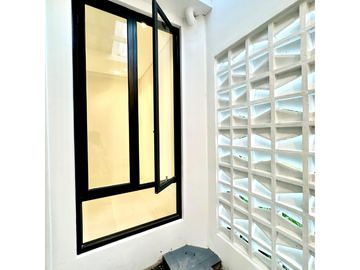 Premium Home Minimalis Modern With SmartDoor 5 Menit Ke Suhat Malang