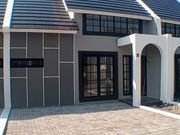 Rumah Gunung Anyar Surabaya Timur, Cicilan Start 2jtan