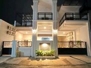 Dijual Rumah Kost Eksklusif Strategis di Sigura Gura, kota Malang