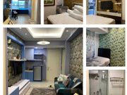 Nego! Anderson 2 BR Pakuwon Mall dkt Orchard Tanglin Benson Waterplace