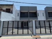 Rumah Baru Lebak Arum dekat Raya Kenjeran dan Pakuwon City