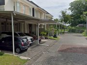 Jual Rugi Buona Vistq