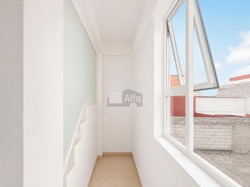 Edificio comercial a un costado Fiscalia Toluca