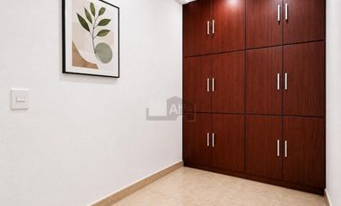 Edificio comercial a un costado Fiscalia Toluca