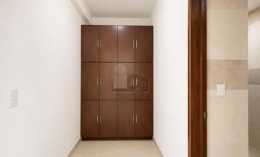 Edificio comercial a un costado Fiscalia Toluca