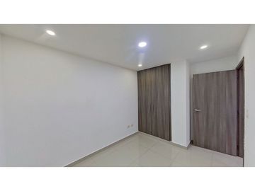 Vendo en Shanni en Barranquilla