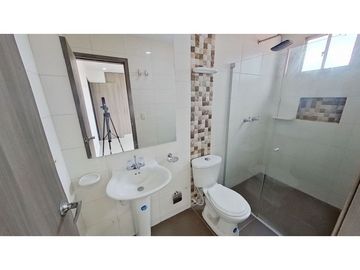 Vendo en Shanni en Barranquilla