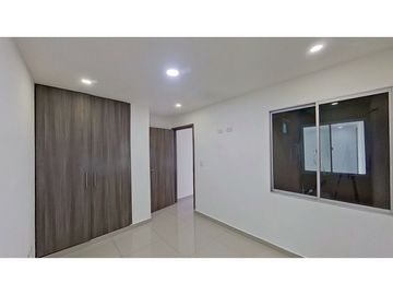 Vendo en Shanni en Barranquilla