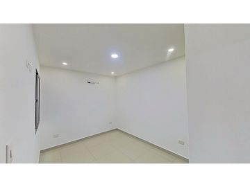 Vendo en Shanni en Barranquilla