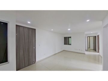 Vendo en Shanni en Barranquilla