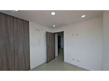 Vendo en Shanni en Barranquilla