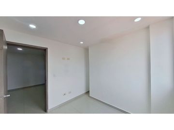 Vendo en Shanni en Barranquilla