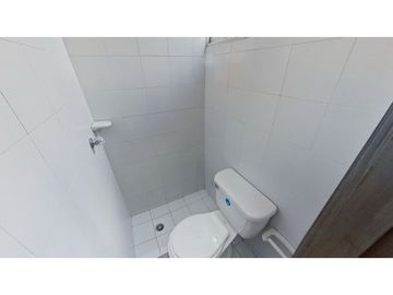 Vendo en Shanni en Barranquilla