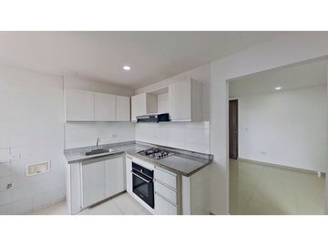 Vendo en Shanni en Barranquilla