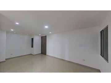 Vendo en Shanni en Barranquilla