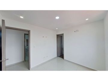 Vendo en Shanni en Barranquilla