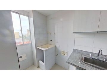 Vendo en Shanni en Barranquilla