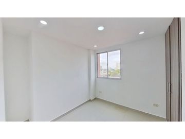 Vendo en Shanni en Barranquilla