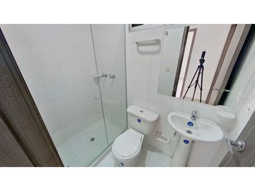 Vendo en Shanni en Barranquilla