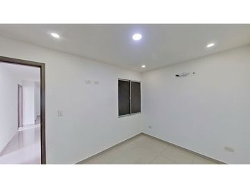 Vendo en Shanni en Barranquilla