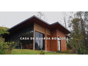 VENTA DE LOTE EN PARCELACIÓN VIA EL RETIRO LA CEJA