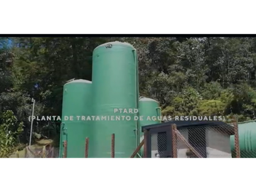 VENTA DE LOTE EN PARCELACIÓN VIA EL RETIRO LA CEJA