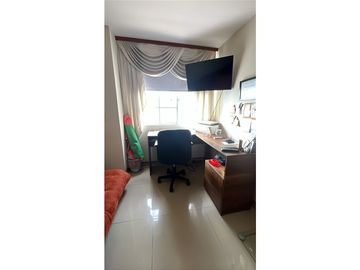 VENTA APARTAMENTO AL NORTE ARMENIA Q COLOMBIA 3156194358-3207746921