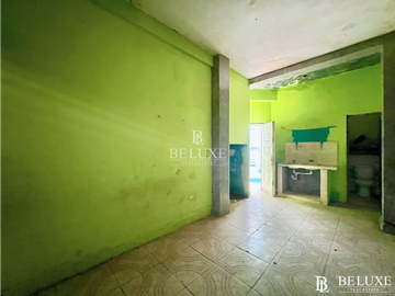 VENTA EDIFICIO COMPLETO, SAN FELIPE, CASCO VIEJO -(4)