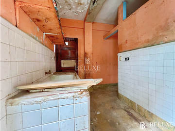 VENTA EDIFICIO COMPLETO, SAN FELIPE, CASCO VIEJO -(4)