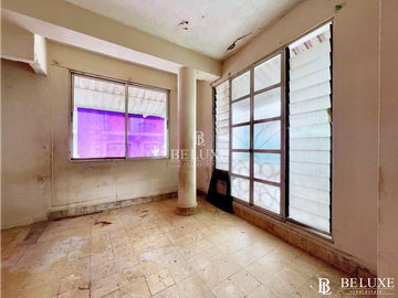 VENTA EDIFICIO COMPLETO, SAN FELIPE, CASCO VIEJO -(4)