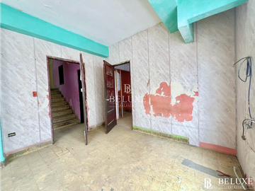 VENTA EDIFICIO COMPLETO, SAN FELIPE, CASCO VIEJO -(4)