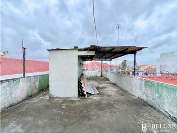 VENTA EDIFICIO COMPLETO, SAN FELIPE, CASCO VIEJO -(4)