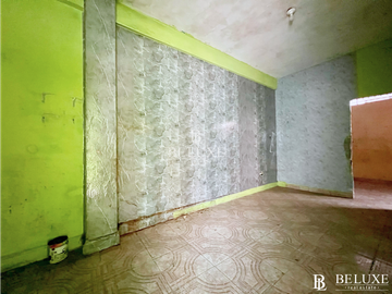 VENTA EDIFICIO COMPLETO, SAN FELIPE, CASCO VIEJO -(4)