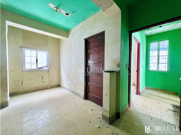 VENTA EDIFICIO COMPLETO, SAN FELIPE, CASCO VIEJO -(4)