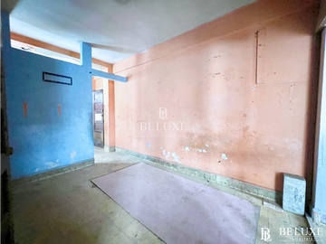 VENTA EDIFICIO COMPLETO, SAN FELIPE, CASCO VIEJO -(4)