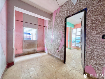 VENTA EDIFICIO COMPLETO, SAN FELIPE, CASCO VIEJO -(4)