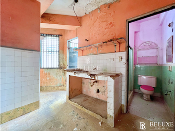 VENTA EDIFICIO COMPLETO, SAN FELIPE, CASCO VIEJO -(4)