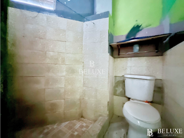 VENTA EDIFICIO COMPLETO, SAN FELIPE, CASCO VIEJO -(4)