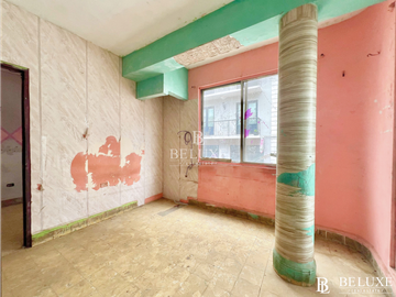 VENTA EDIFICIO COMPLETO, SAN FELIPE, CASCO VIEJO -(4)
