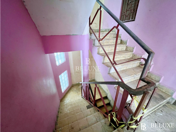VENTA EDIFICIO COMPLETO, SAN FELIPE, CASCO VIEJO -(4)
