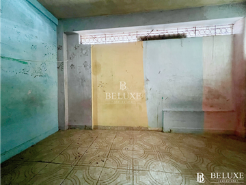 VENTA EDIFICIO COMPLETO, SAN FELIPE, CASCO VIEJO -(4)