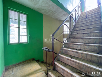 VENTA EDIFICIO COMPLETO, SAN FELIPE, CASCO VIEJO -(4)