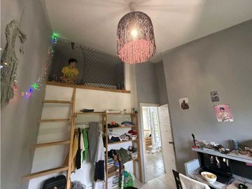 VENTA DE CASA EN DOLEGA EN DOS RIOS 3R CERCADA