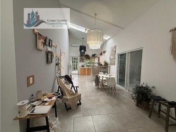 VENTA DE CASA EN DOLEGA EN DOS RIOS 3R CERCADA