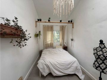 VENTA DE CASA EN DOLEGA EN DOS RIOS 3R CERCADA