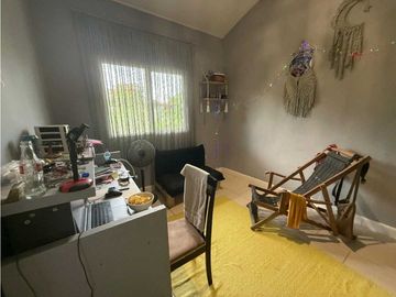 VENTA DE CASA EN DOLEGA EN DOS RIOS 3R CERCADA