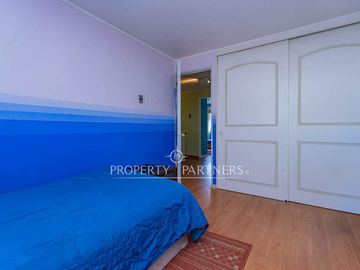 Casa Praga en Ciudad del sol. Regularizada!!