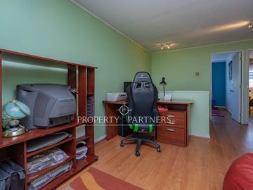 Casa Praga en Ciudad del sol. Regularizada!!