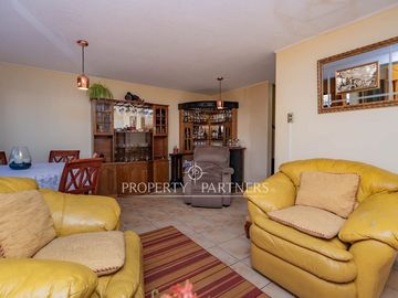 Casa Praga en Ciudad del sol. Regularizada!!