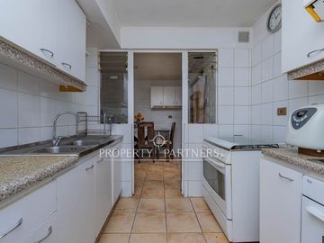 Casa Praga en Ciudad del sol. Regularizada!!